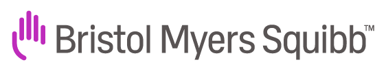 Bristol Myers Squibb Logo